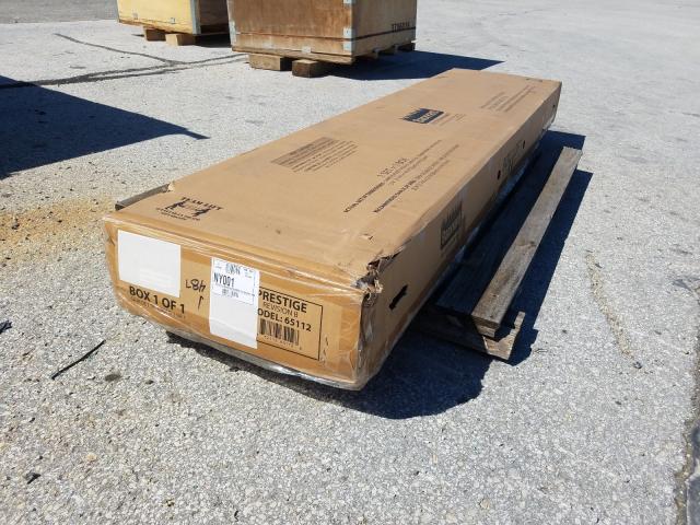 undefined - 2000 BKYD PRESTIGE  photo 3