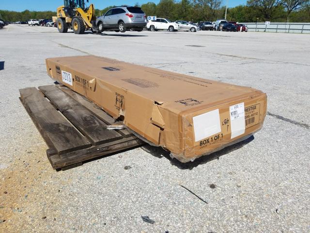 undefined - 2000 BKYD PRESTIGE  photo 4