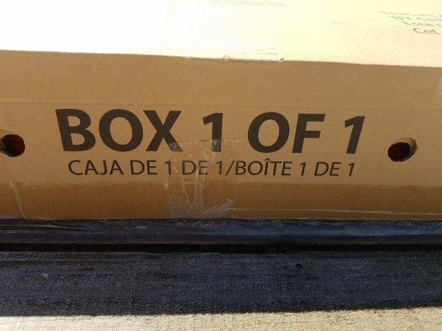 undefined - 2000 BKYD PRESTIGE  photo 6