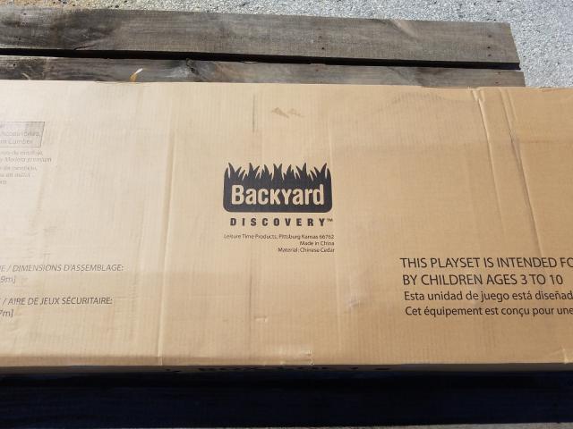 undefined - 2000 BKYD PRESTIGE  photo 7