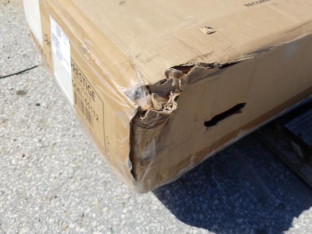 undefined - 2000 BKYD PRESTIGE  photo 9