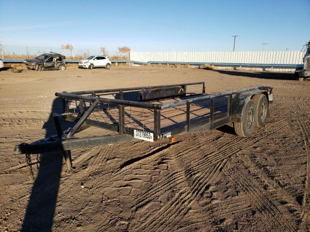 BOS - 2000 OTHR OTHER BLACK photo 2