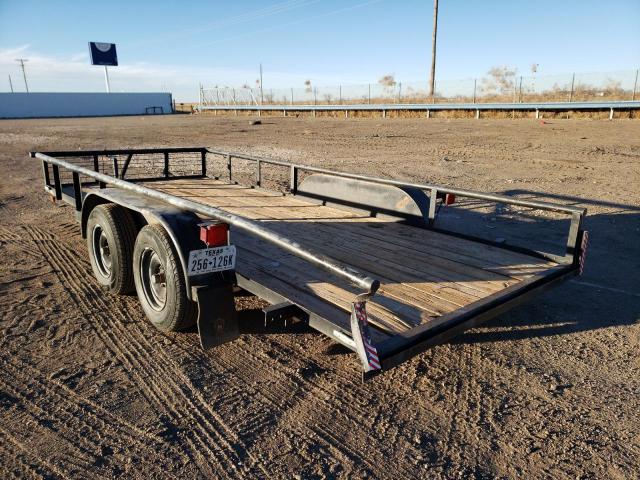 BOS - 2000 OTHR OTHER BLACK photo 3