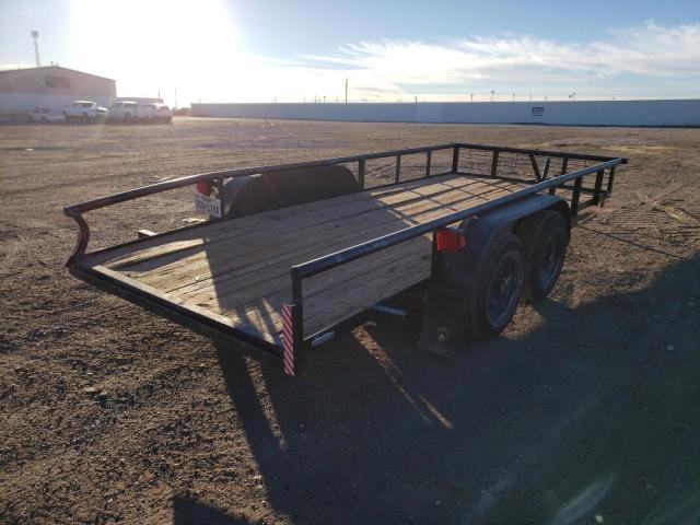 BOS - 2000 OTHR OTHER BLACK photo 4