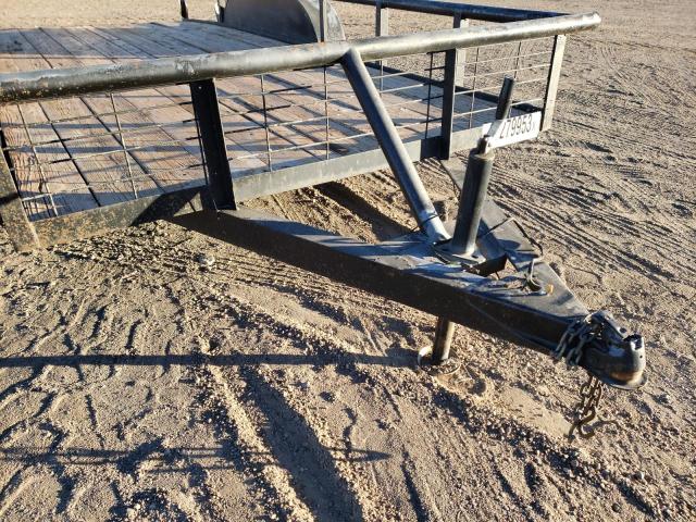 BOS - 2000 OTHR OTHER BLACK photo 8