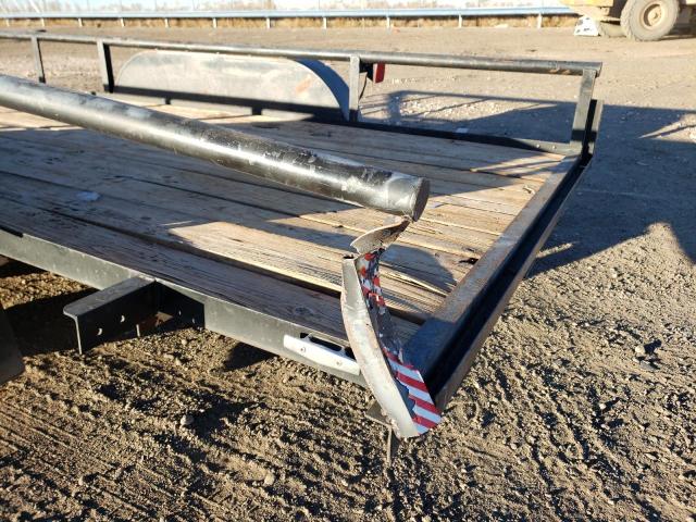 BOS - 2000 OTHR OTHER BLACK photo 9