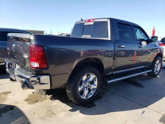 1C6RR7LT3FS778020 - 2015 RAM 1500 SLT GRAY photo 3