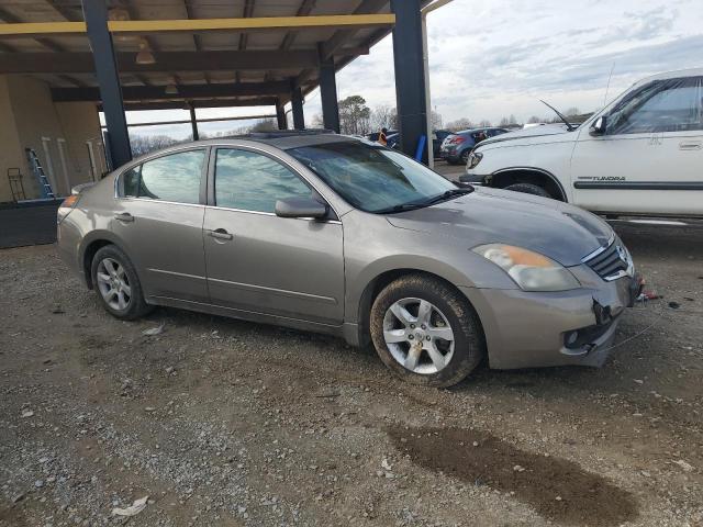 1N4AL21E88C228202 - 2008 NISSAN ALTIMA 2.5 BROWN photo 4