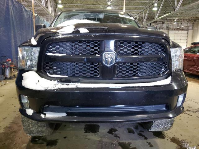 1C6RR7KT9ES147630 - 2014 RAM 1500 ST BLACK photo 5