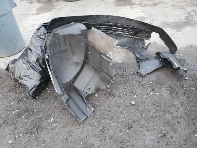 5GZEV33738J258101 - 2008 SATURN OUTLOOK XR GRAY photo 13