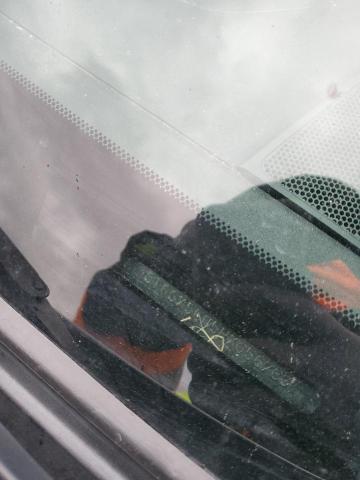 5TFSX5EN5HX056783 - 2017 TOYOTA TACOMA ACCESS CAB Күміс фото 12