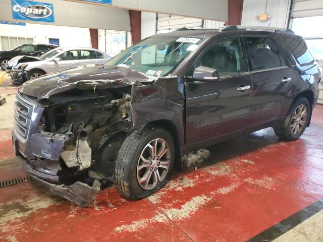 2015 GMC ACADIA SLT-1, 