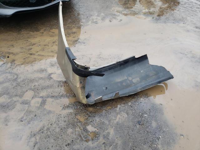 2T1BU4EE4AC201819 - 2010 TOYOTA COROLLA BASE BEIGE photo 12