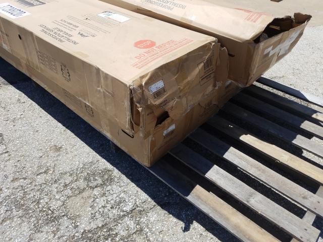 undefined - 2000 BKYD SKYFORT II  photo 10