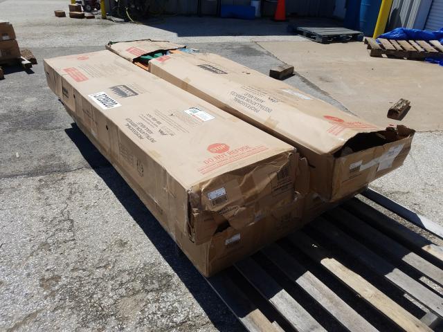 undefined - 2000 BKYD SKYFORT II  photo 3