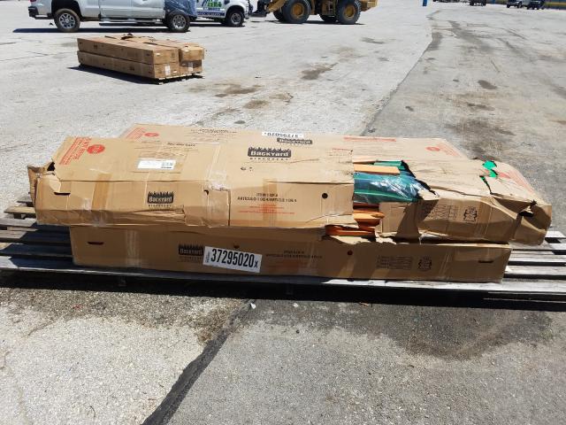 undefined - 2000 BKYD SKYFORT II  photo 5