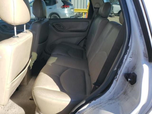 4F2CZ961X3KM33597 - 2003 MAZDA TRIBUTE ES 双色 照片 11