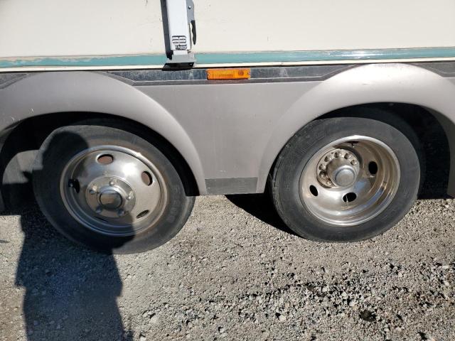 1GBLP37N0S3305449 - 1995 PARO MOTORHOME TWO TONE photo 9