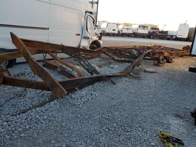 4X4TSBC20JU082235 - 2018 SALM HEMISPHERE BURN photo 10