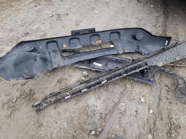 WAUP4AF52JA007844 - 2018 AUDI S5 PREMIUM PLUS 黑色 照片 12