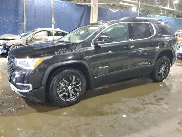 2019 GMC ACADIA SLT-1, 