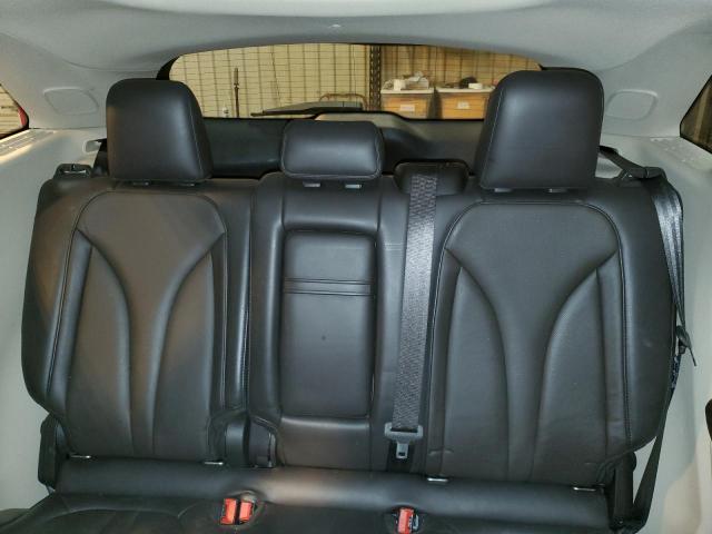 5LMCJ3C90KUL21921 - 2019 LINCOLN MKC RESERVE CHARCOAL photo 10