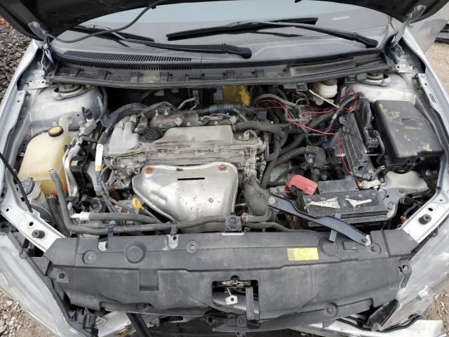JTKJF5C79E3071351 - 2014 TOYOTA SCION TC ლურჯი ფოტო 11