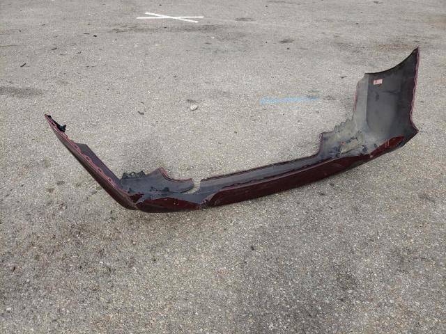 19XFB2F80DE252082 - 2013 HONDA CIVIC EX BURGUNDY photo 12