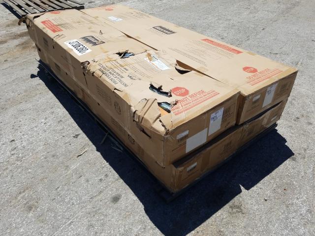 undefined - 2000 BKYD SKYFORT II  photo 3