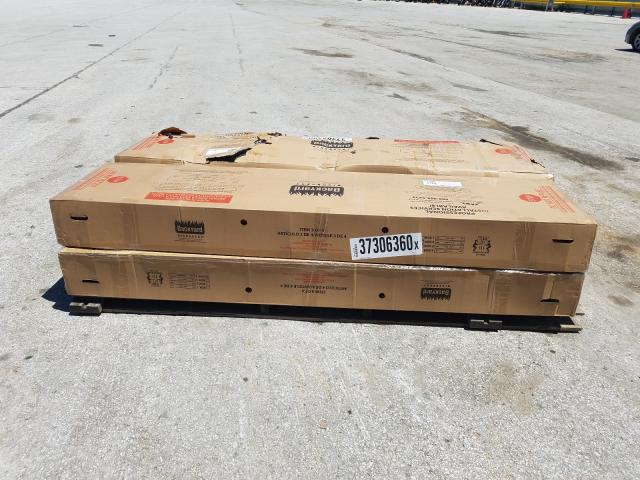 undefined - 2000 BKYD SKYFORT II  photo 5