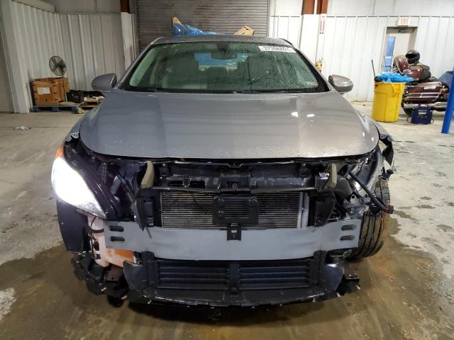 1G4ZN5SS3HU158241 - 2017 BUICK LACROSSE PREFERRED TAN photo 5