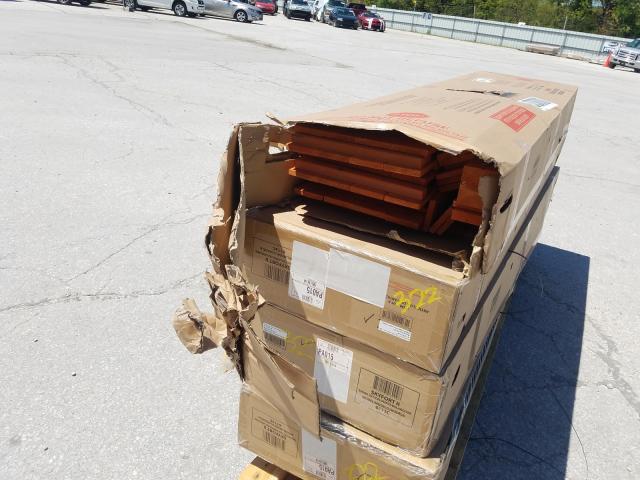 undefined - 2000 BKYD SKYFORT II  photo 10