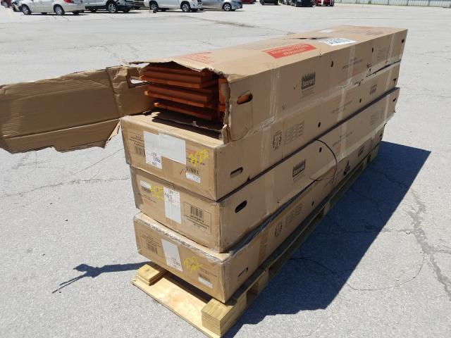 undefined - 2000 BKYD SKYFORT II  photo 2