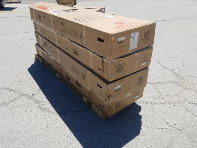 undefined - 2000 BKYD SKYFORT II  photo 3