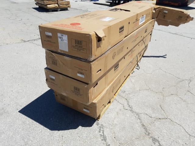 undefined - 2000 BKYD SKYFORT II  photo 4