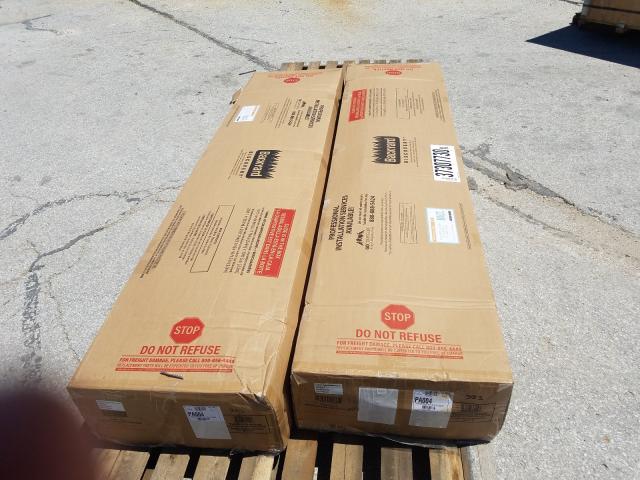 undefined - 2000 BKYD THDR RIDGE  photo 10