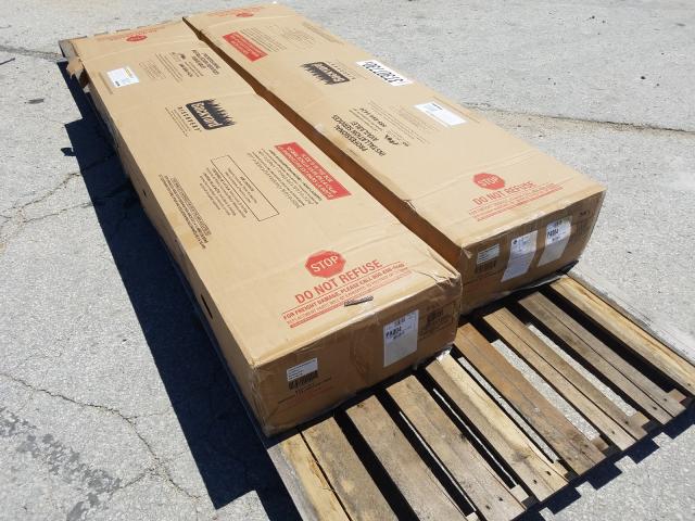 undefined - 2000 BKYD THDR RIDGE  photo 3