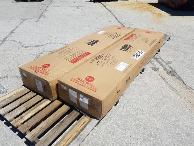 undefined - 2000 BKYD THDR RIDGE  photo 4