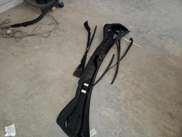 5FNYF8H5XNB027117 - 2022 HONDA PASSPORT EXL 黑色 照片 12