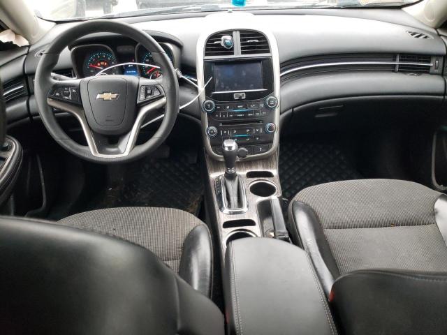 1G11C5SL4EF184775 - 2014 CHEVROLET MALIBU 1LT BEIGE photo 8