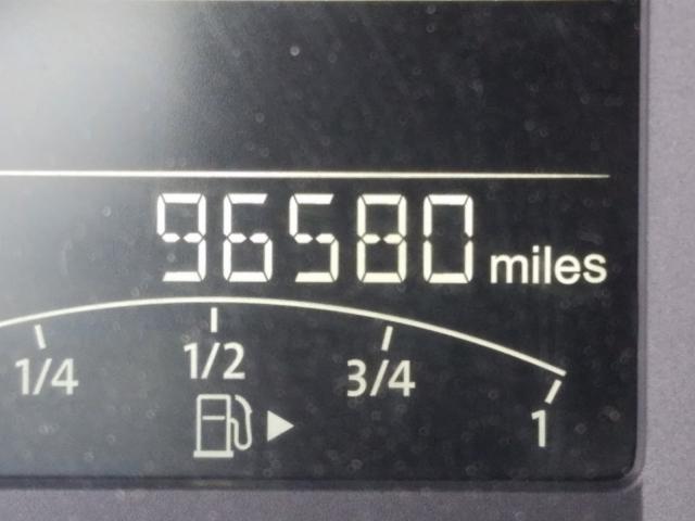 3VW2K7AJ1DM368190 - 2013 VOLKSWAGEN JETTA BASE  照片 8