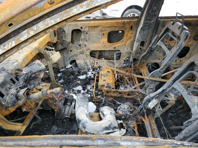 3GNAL2EK6ES673612 - 2014 CHEVROLET CAPTIVA LS 白色 照片 7