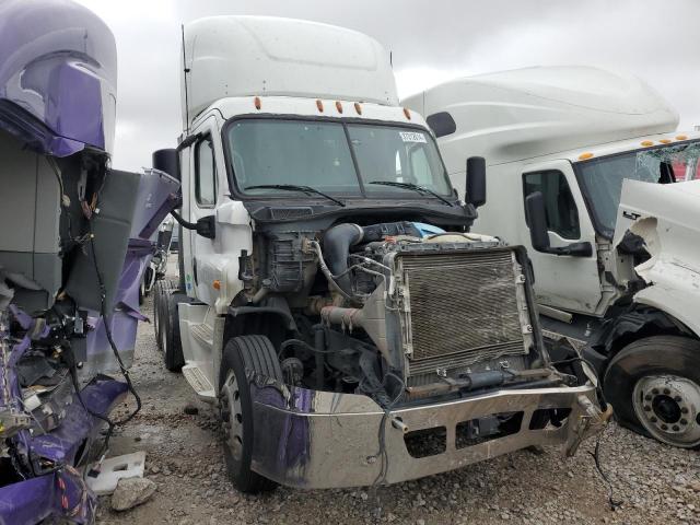 2017 FREIGHTLINER CASCADIA 1, 