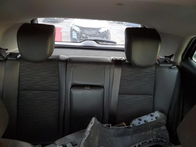 KL4CJFSB9FB188150 - 2015 BUICK ENCORE CONVENIENCE 灰色 照片 10