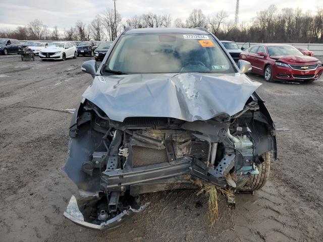 KL4CJFSB9FB188150 - 2015 BUICK ENCORE CONVENIENCE 灰色 照片 12