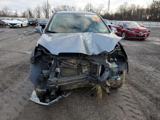 KL4CJFSB9FB188150 - 2015 BUICK ENCORE CONVENIENCE 灰色 照片 5