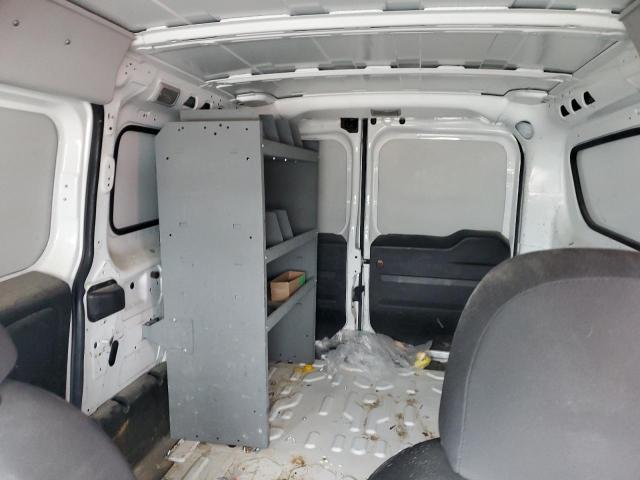 ZFBERFAB8J6L13507 - 2018 RAM PROMASTER Ağ foto 10