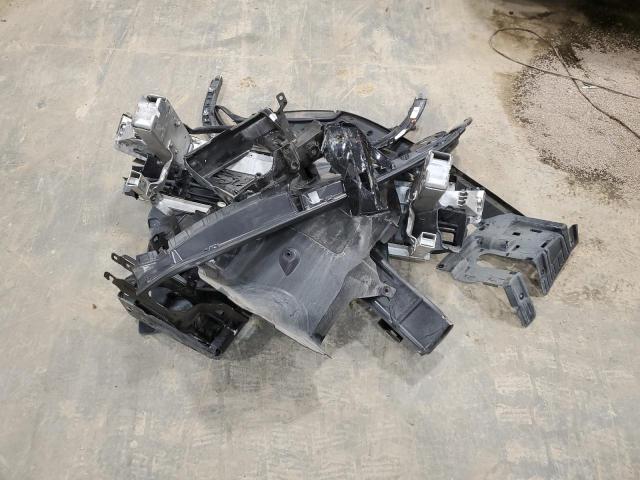 5UXCR6C59KLL13643 - 2019 BMW X5 XDRIVE40I Синій фото 13