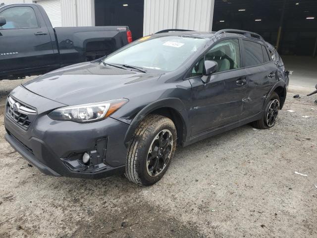 2023 SUBARU CROSSTREK PREMIUM, 