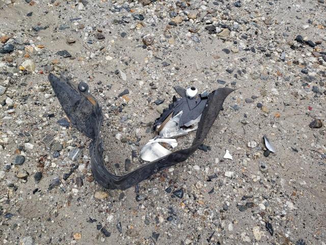 JM1NB353730304807 - 2003 MAZDA MX-5 MIATA BASE SILVER photo 12